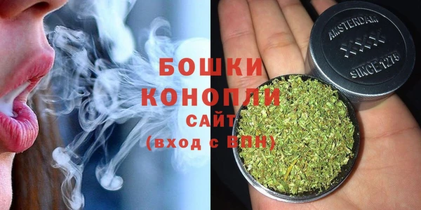 ECSTASY Нея