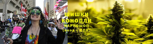 ECSTASY Нея